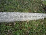image of grave number 635408